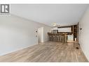 353 Boyce Crescent Unit# 14, Kelowna, BC  - Indoor 