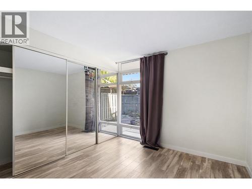 353 Boyce Crescent Unit# 14, Kelowna, BC - Indoor Photo Showing Other Room