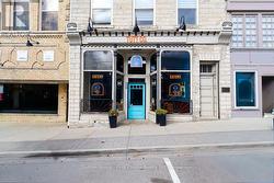 MAIN - 159 QUEEN STREET E  St. Marys, ON N4X 1C1