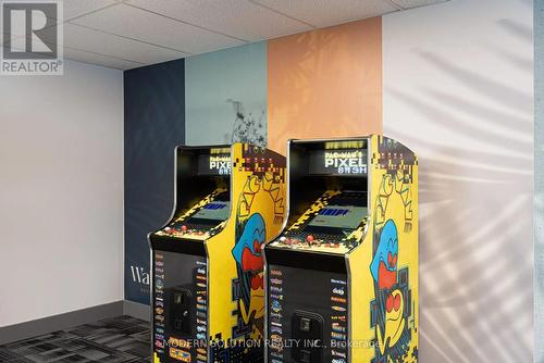 807 - 425 Watson Parkway N, Guelph, ON - Indoor Photo Showing Other Room