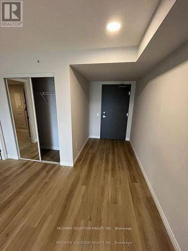 807 - 425 Watson Parkway N, Guelph, ON - Indoor Photo Showing Other Room