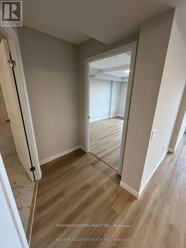 807 - 425 Watson Parkway N, Guelph, ON - Indoor Photo Showing Other Room