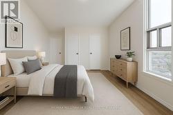 311 - 221 MELVIN AVENUE  Hamilton, ON L8H 2K1