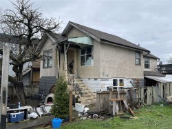 3623 4th Ave  Port Alberni, BC V9Y 4H5