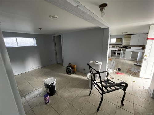 3623 4Th Ave, Port Alberni, BC 