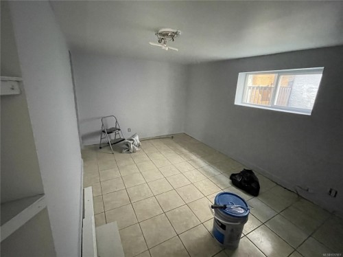 3623 4Th Ave, Port Alberni, BC 