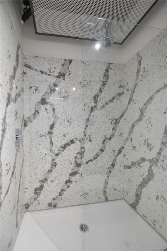 434-1029 View St, Victoria, BC - 