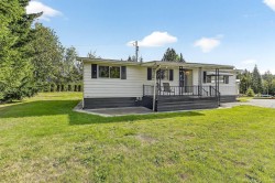 16-4935 Broughton St  Port Alberni, BC V9Y 8G7