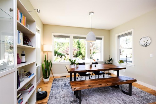 2805 Swanson St, Courtenay, BC 