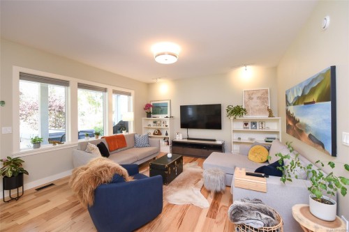 2805 Swanson St, Courtenay, BC 