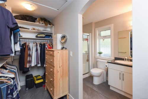 2805 Swanson St, Courtenay, BC 