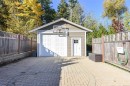 2805 Swanson St, Courtenay, BC 