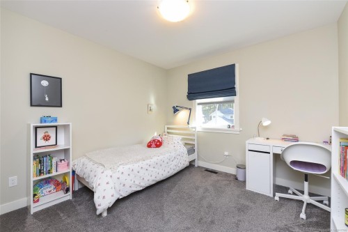 2805 Swanson St, Courtenay, BC 