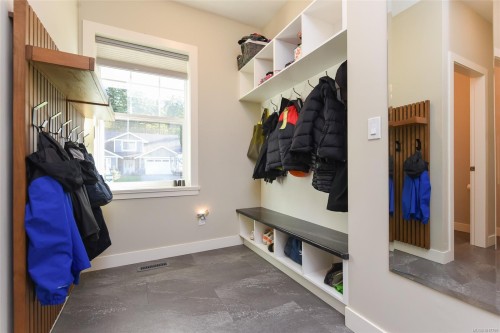 2805 Swanson St, Courtenay, BC 