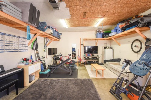 2805 Swanson St, Courtenay, BC 