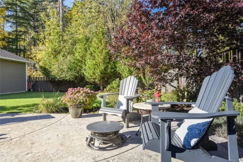 2805 Swanson St, Courtenay, BC 