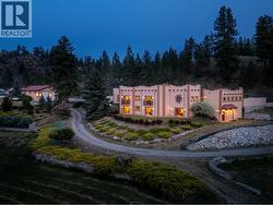 1788 WILLOWBROOK Road  Oliver, BC V0H 1T5