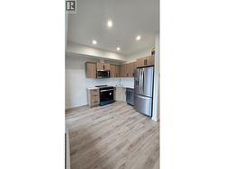 2345 Butt Road Unit# 309  West Kelowna, BC V4T 1N6