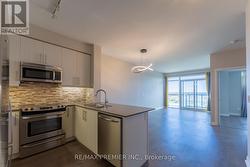 1401 - 55 ONEIDA CRESCENT  Richmond Hill, ON L4B 4T9