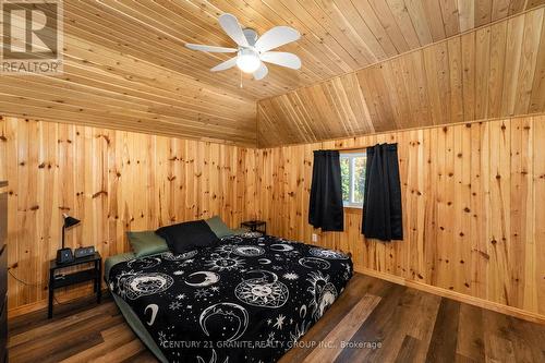 993 Detlor Road, Bancroft (Dungannon Ward), ON - Indoor Photo Showing Other Room