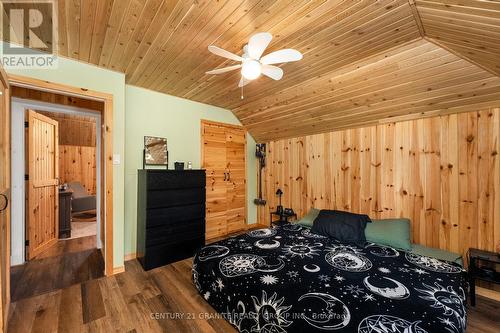 993 Detlor Road, Bancroft (Dungannon Ward), ON - Indoor Photo Showing Other Room