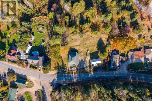 993 Detlor Road, Bancroft (Dungannon Ward), ON - Outdoor With View