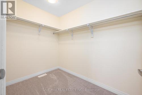 43 Carew Boulevard, Kawartha Lakes, ON - Indoor With Storage