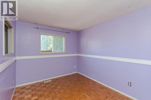 3639 Gould Crescent, Prince George, BC - Indoor Photo Showing Other Room