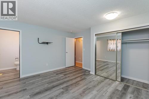 3639 Gould Crescent, Prince George, BC - Indoor Photo Showing Other Room