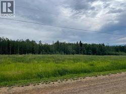 27 ROCKY MOUNTAIN ROAD Fort Nelson, BC V0C 1R0