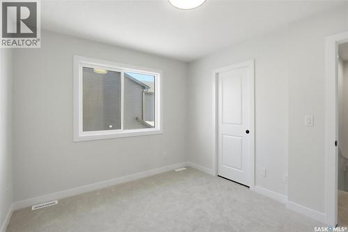 284 Asokan Bend, Saskatoon, SK - Indoor Photo Showing Other Room