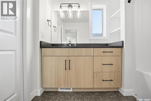 284 Asokan Bend, Saskatoon, SK - Indoor Photo Showing Other Room