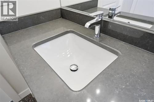 284 Asokan Bend, Saskatoon, SK - 