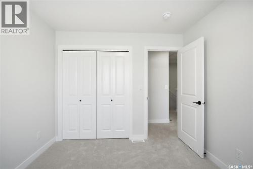 284 Asokan Bend, Saskatoon, SK - Indoor