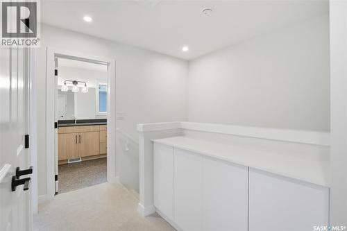 284 Asokan Bend, Saskatoon, SK - Indoor Photo Showing Other Room