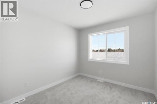 284 Asokan Bend, Saskatoon, SK - Indoor Photo Showing Other Room