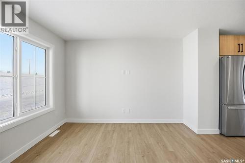 284 Asokan Bend, Saskatoon, SK - Indoor