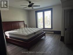 BEDROOM 2 - 607 QUEENS AVENUE  London East (East F), ON N6B 1Y9