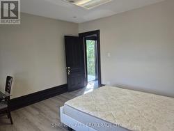 BEDROOM 3 - 607 QUEENS AVENUE  London East (East F), ON N6B 1Y9