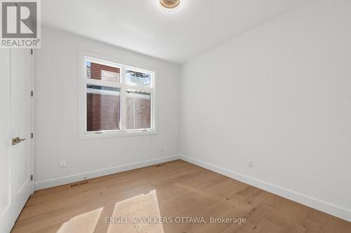 493 Highcroft Avenue, Ottawa, ON - Indoor Photo Showing Other Room