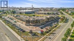 #13A - 6660 KENNEDY ROAD  Mississauga, ON L5T 2M9