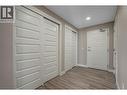 5640 51St Street Unit# 408, Osoyoos, BC  - Indoor Photo Showing Other Room 