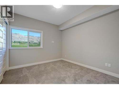 5640 51St Street Unit# 407, Osoyoos, BC - Indoor Photo Showing Other Room