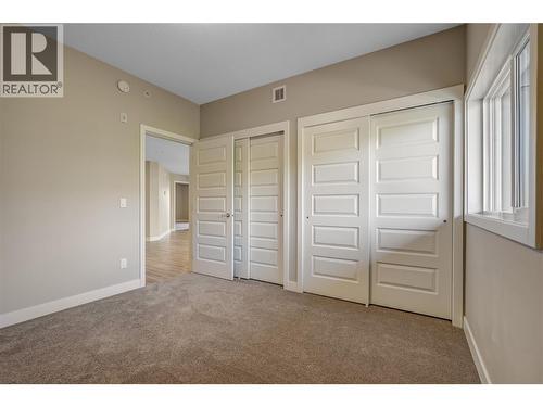 5640 51St Street Unit# 407, Osoyoos, BC - Indoor Photo Showing Other Room