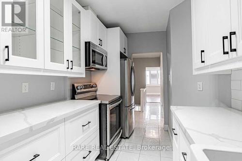 1439 Main Street E, Hamilton, ON 