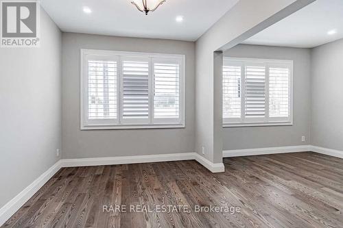 1439 Main Street E, Hamilton, ON 