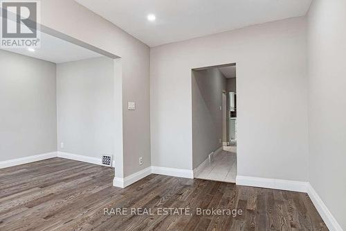 1439 Main Street E, Hamilton, ON 