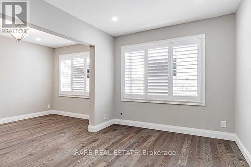 1439 Main Street E, Hamilton, ON 