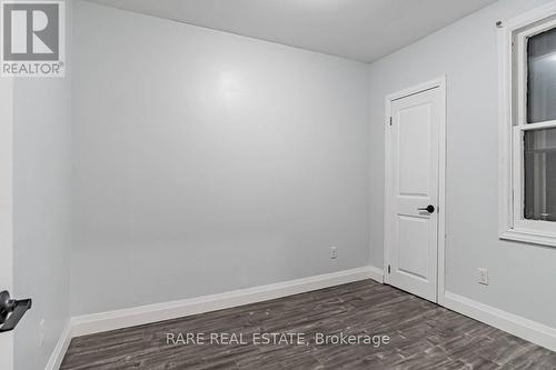 1439 Main Street E, Hamilton, ON 