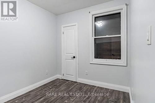 1439 Main Street E, Hamilton, ON 